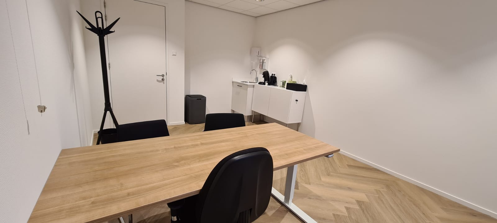 ADD Flex4you Tilburg conservatoriumlaan baluwe kamer overview.jpg